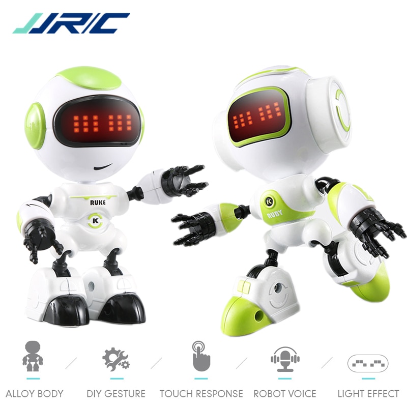 JJRC-R8 ̴ Ʈ κ,  Ҹ  LED ..